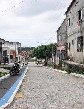 clique para ampliar