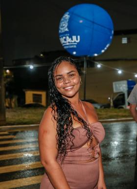clique para ampliar