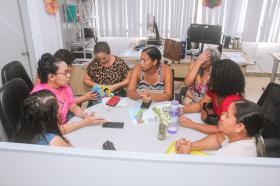 clique para ampliar