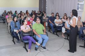 clique para ampliar