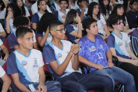 clique para ampliar