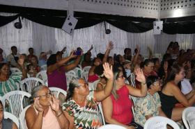 clique para ampliar