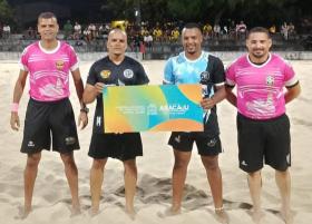 clique para ampliar