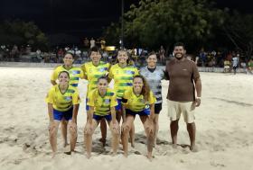 clique para ampliar