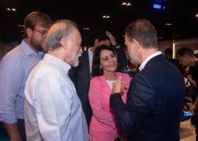 clique para ampliar