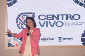 clique para ampliar