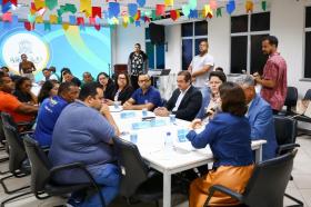 clique para ampliar