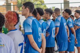 clique para ampliar