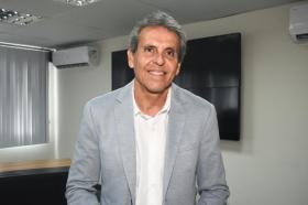 clique para ampliar