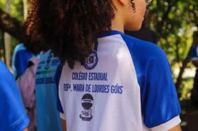 clique para ampliar
