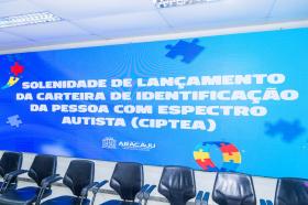 clique para ampliar