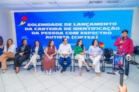 clique para ampliar