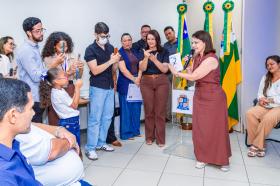 clique para ampliar
