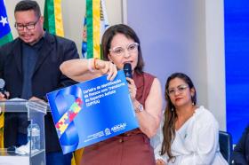 clique para ampliar