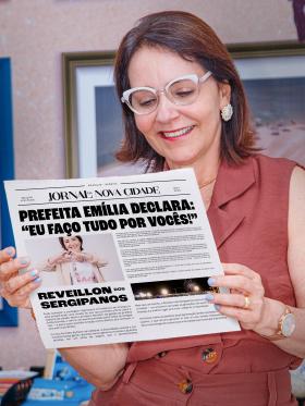 clique para ampliar