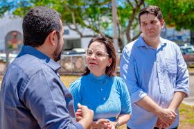 clique para ampliar