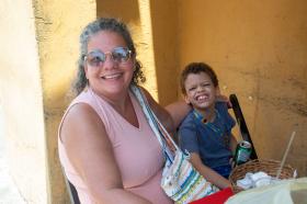 clique para ampliar