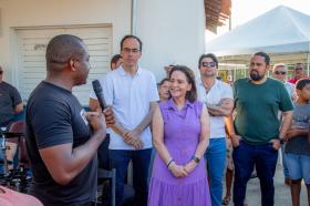 clique para ampliar
