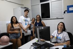 clique para ampliar