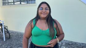 clique para ampliar