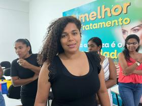 clique para ampliar