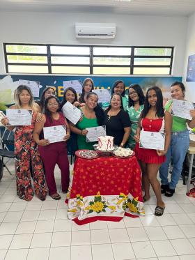 clique para ampliar