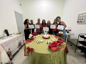 clique para ampliar