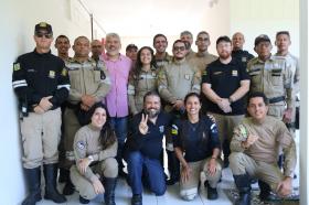 clique para ampliar