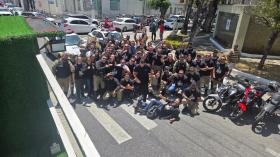 clique para ampliar