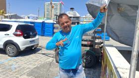 clique para ampliar