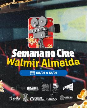 clique para ampliar