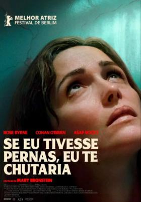 clique para ampliar