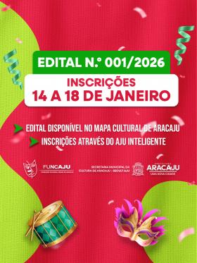 clique para ampliar