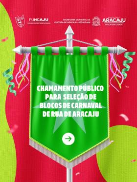 clique para ampliar