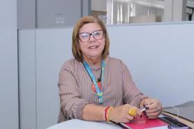 clique para ampliar