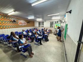 clique para ampliar