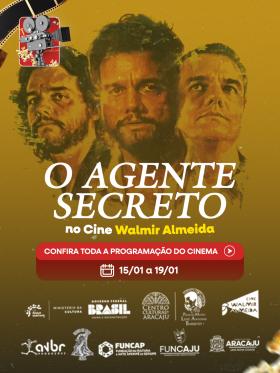 clique para ampliar