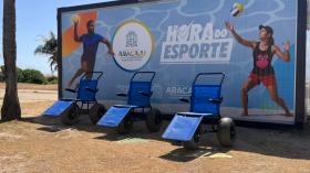 clique para ampliar