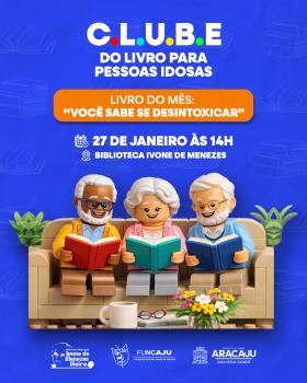 clique para ampliar