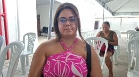 clique para ampliar