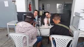 clique para ampliar