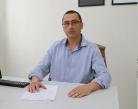 clique para ampliar