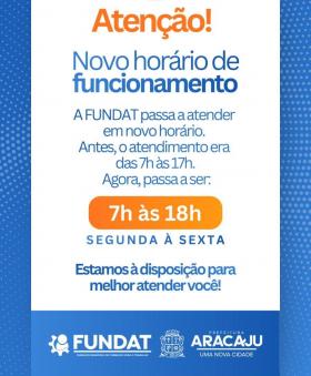 clique para ampliar