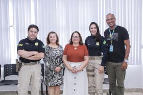 clique para ampliar