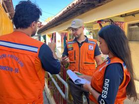 clique para ampliar