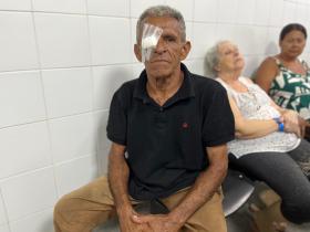 clique para ampliar