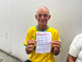 clique para ampliar