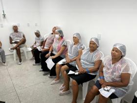 clique para ampliar