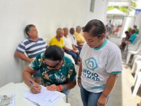 clique para ampliar