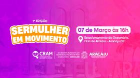 clique para ampliar